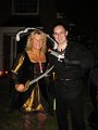 Oktober2007 189